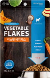VEGETABLE FLAKES _HIP_JOINT_ 50g_1_76OZ_